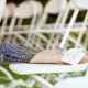 Purple Haze Lavender Farm in Washington