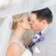 kissing-under-the-veil