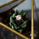 pink-gemstone-ring