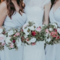 bridal-bouquets