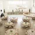 overhead-shot-of-reception-at-the-farmhouse