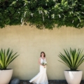 Intimate Winery Wedding in Healdsburg featured