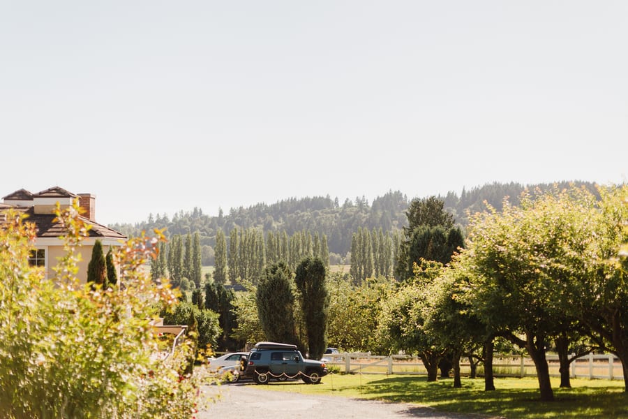 venue-portrait-forest-green-delille-cellars