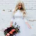 __LaurenBloomPhotography_IMG7225_0_big