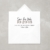 Beautiful Grace – Elegant Font Pair