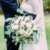 Fall Wedding at Modern Art Museum Feature