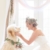 Romantic Spring Affair at Kindred Barn feature
