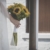 Sun flower bouquet featurED imaGE