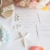 Traditional Coastal Jersey Shore wedding featured