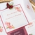 Winter Wonderland Wedding featured