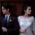 harry potter styled shoot couple featured
