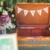 Colorful Garden Wedding in Arroyo Grande feature