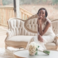 Dreamy, Romantic Styled Shoot feature