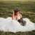 Farmington – A Romantic Styled Wedding Feature