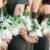 Greenery Garden Wedding in Sacramento feature