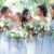 Long Island Golf Club Wedding feature