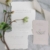Old World Feast Bridal Shoot feature