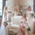 Outdoor Spring Wedding in Charleston feature