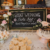 Parent_Cooper_LoreePhotography_0V9A3169_0