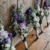 Rustic Spring Wedding in PA