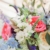 South Carolina Wedding feature