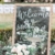 Baby Blue Military Wedding in Charleston feature