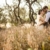 Lord of the Rings Wedding in Austin feature