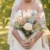 Rustic Outdoor Orchard Wedding in Lafayette feature