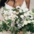 Urban Boho Downtown Toledo Wedding feature