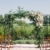 Virginia Countryside Jewish Wedding with Antique Details