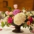 Who says you can’t have a Thursday Wedding feature