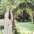 Wild and Free Styled Bride feature