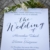Boho Temecula Wedding with an Argentinian Twist feature