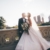 Classic Manhattan Wedding at Boathouse in Central Park feature