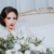 Classical Music Themed Styled Shoot feature