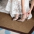 Cliffside Destination Wedding in Cabo San Lucas feature