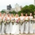 Elegant Downtown Memphis Celebration feature