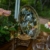 French Impressionist Garden featured image