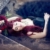 Gorgeous Gothic Wedding Dresses & Accessories
