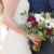 Rustic Chic Ranch Wedding in the Springtime Feature