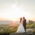 Styled Shoot at Cherokee Castle