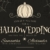 Top 8 Freakishly Awesome Halloween Wedding Invitations
