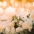 Classic and Stylish Wedding in Porto, Portugal hero
