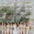 Elegant Anaheim Wedding at The Colony House feature
