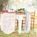 Intimate Elopement at Strawberry Pines feature