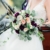 Elegant Greenhouse Wedding in Canada Feature