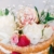 Manakiki Country Club Wedding hero