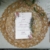 Natural Romance Styled Shoot feature