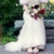Prospect Park Picnic House Wedding feature
