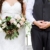Vintage Farm Wedding – North GA Mountains hero